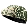 New STAY WILD Cyclist Cycling Caps Messlife Bike Hat LePedalier One Size Fits Most 4