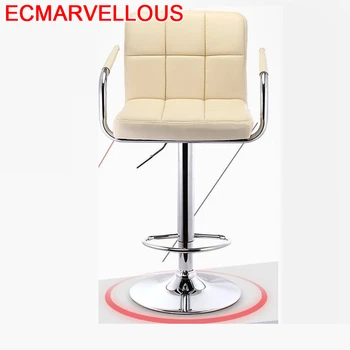 

Barkrukken Sedia Barstool Taburete La Fauteuil Sandalyesi Para Barra Industriel Cadeira Tabouret De Moderne Silla Bar Chair