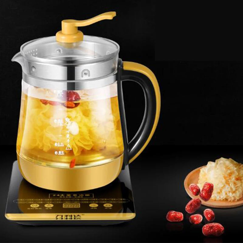 QQ截图20201105152442