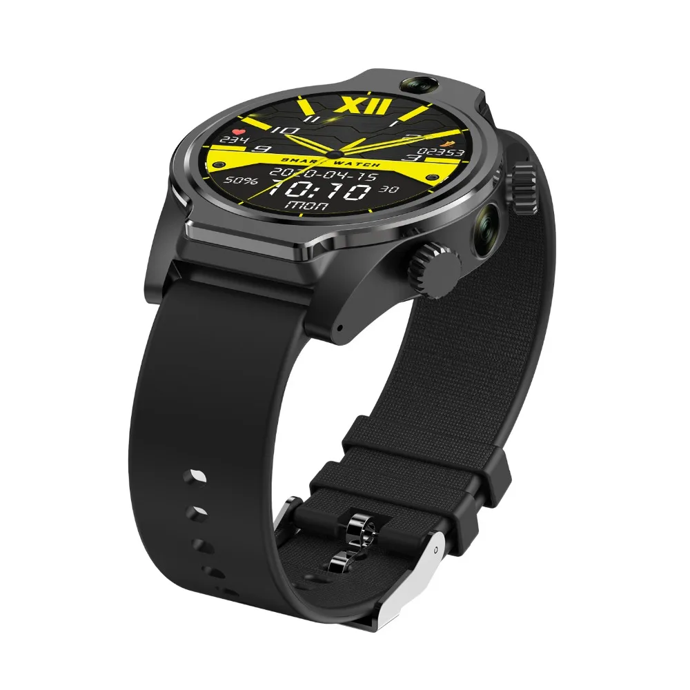 rollme s08 smartwatch (7)