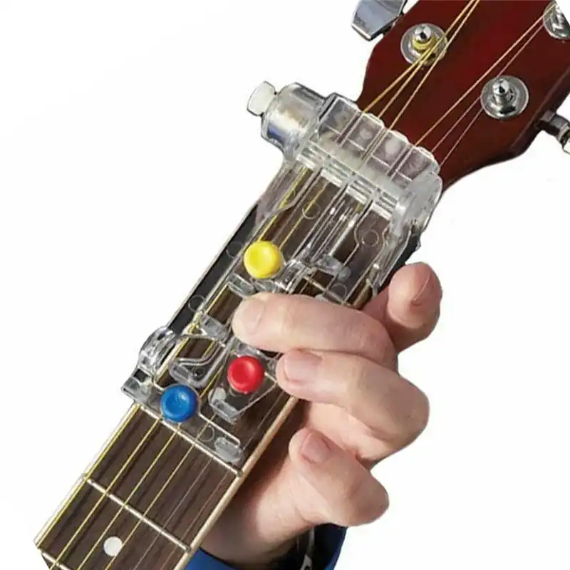 Yibuy 6 String Bone Guitar Bridge Saddle and Nut 80mm & 52mm Nut White Set of 2 Yibuy 6 String Bone Guitar Bridge Saddle and Nut 80mm & 52mm Nut White Set of 2