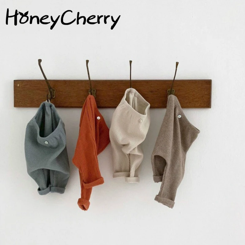 leggings for infants