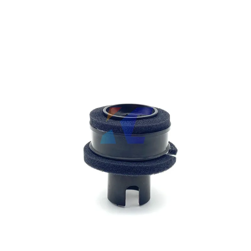 KECHAO держатель для пудры крышка головки совместима с Ricoh MP4000 5000 4001G 5001G 4002 5002 части