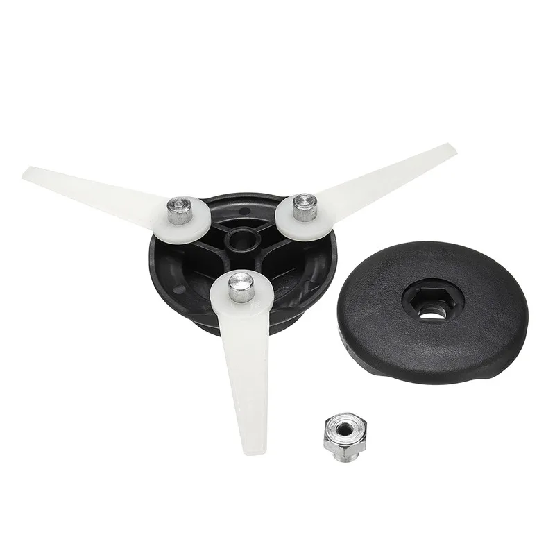 rB9kfVzs1tiAPb_hAAOx9Hpqzd0221