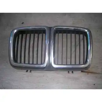 

1214436 Front grille Bmw Series 7 (e32) 3.5 735il