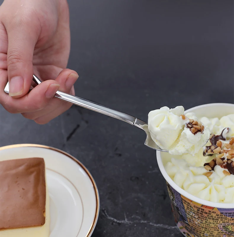 H15a9614552544ac79c6ade668e78c523E.jpg?width=790&height=800&hash=1590