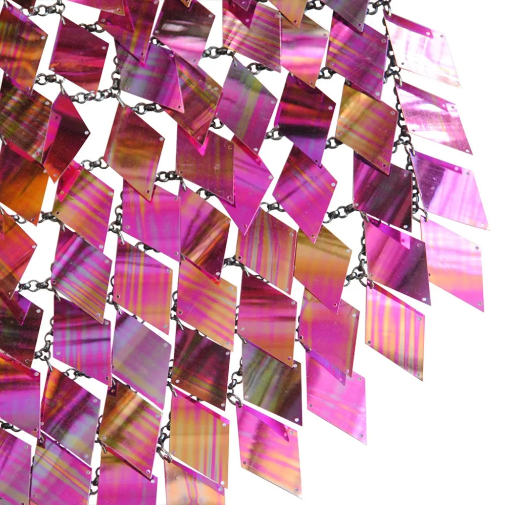 Hcc9b184c3d054aec9dca710c1a53b268y