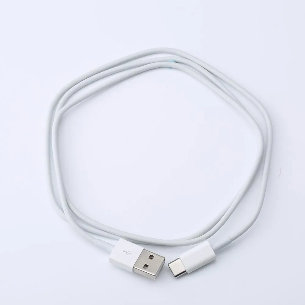 Кабель для быстрой зарядки 9V 2A USB 2,0 to Typc-C кабели для HUAWEI P9 Nexus 5X/6P AS99