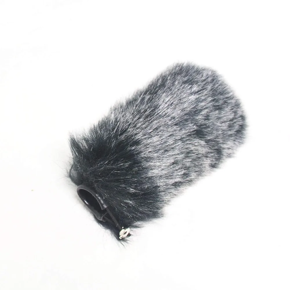 71czDLkrbnL._SL1500_