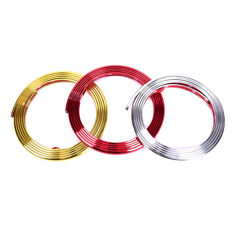 1 шт. электрический скутер анти столкновения защитная полоса для Xiaomi Mijia M365