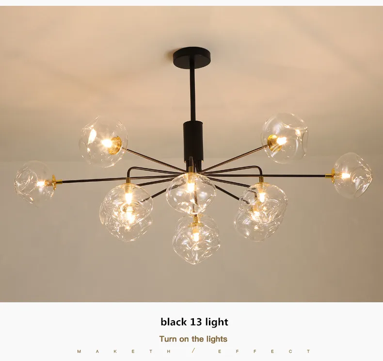 O1CN0105zZcB1TFG6CHUPeW_!!2200805142352