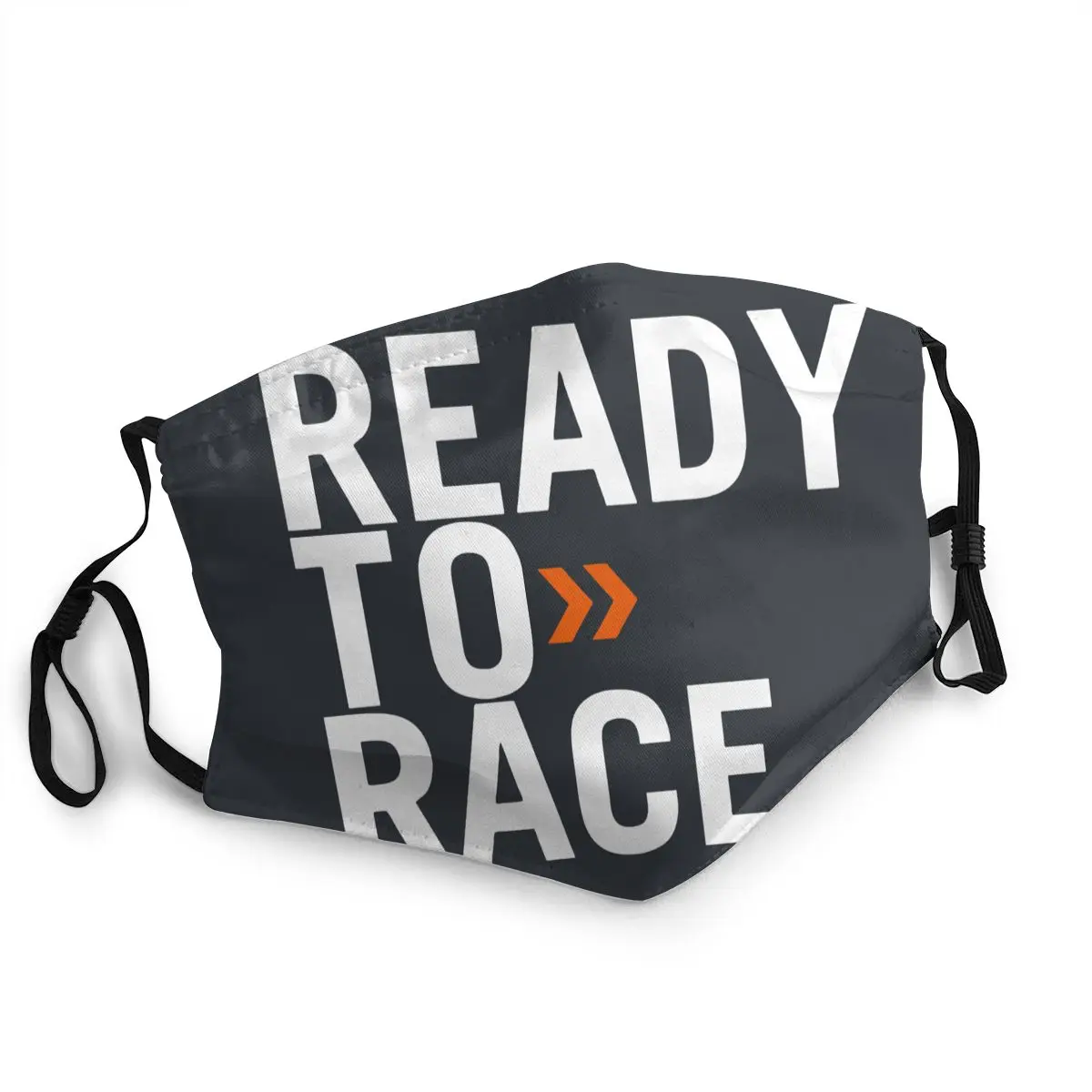 Ready To Race Reusable Face Mask Enduro Cross Motocross Bitumen Bike Life Dustproof Protection Respirator uffle | Красота и здоровье