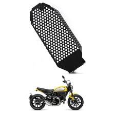 Compare Prices On Ducati Scrambler Shop Best Value Ducati Scrambler With International Sellers On Aliexpress