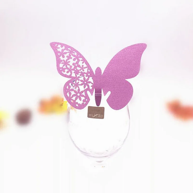 QQ截图20200708203657