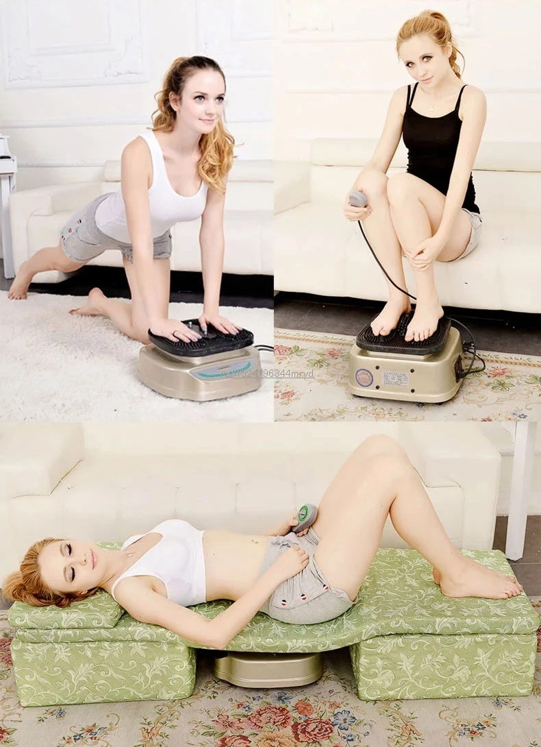 HTB13jE7ewvD8KJjSsplq6yIEFXaG