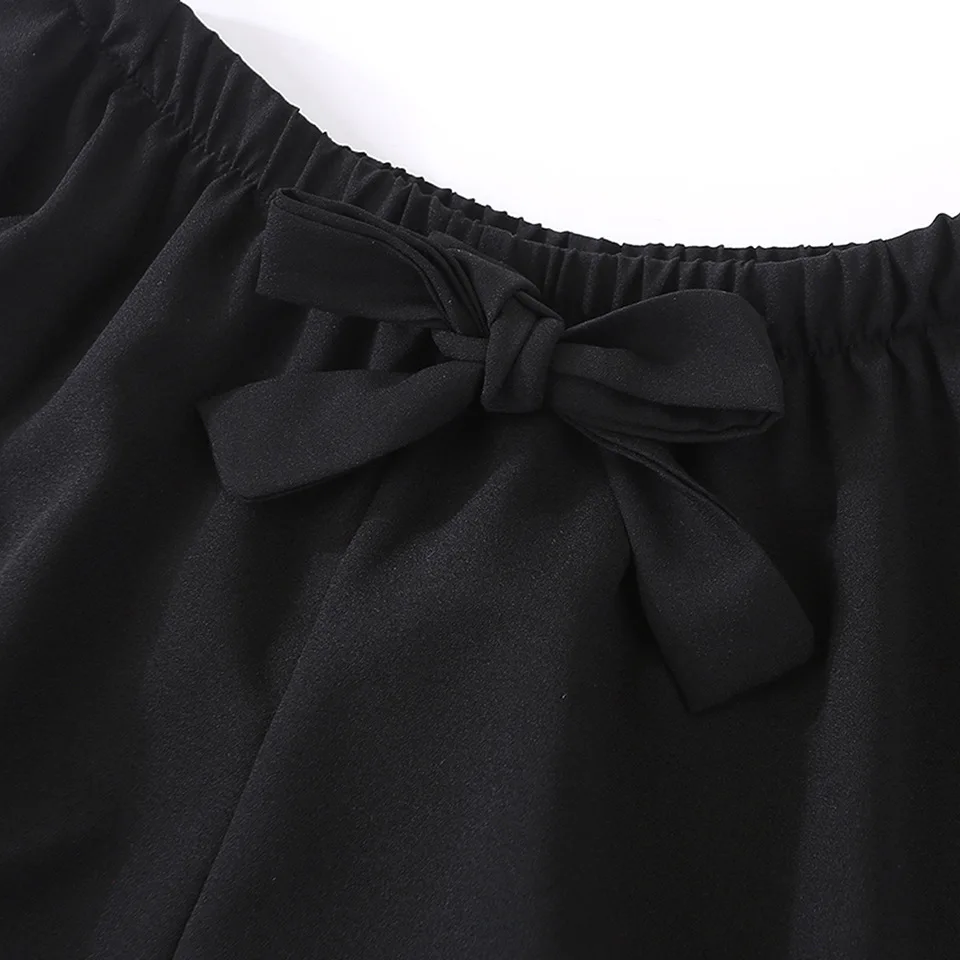 11367772895_1686696451