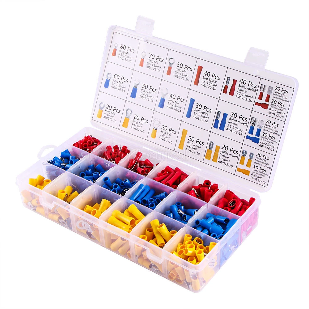 high quality renovacao da casa 04