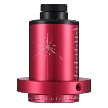 

T7C Astro Camera Astronomical Astronomy Planetary High Speed Electronic Eyepiece Telescope Digital Lens Guiding photograph