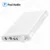 Fosi Audio N2 Mini HiFi Стерео Усилитель для наушников 3,5 ММ Gain & Bass Switch Портативный для iPhone, iPod, iPad и компьютеров