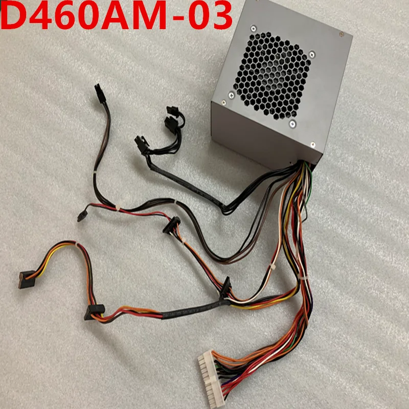 OriginalNewPowerSupplyForDellXPS891089208930800081008300