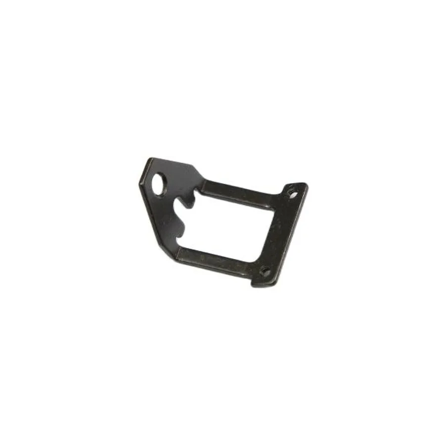 HT270070 Barudan Parts for Embroidery Machine Big Hairbrush Fixing Stay | Дом и сад