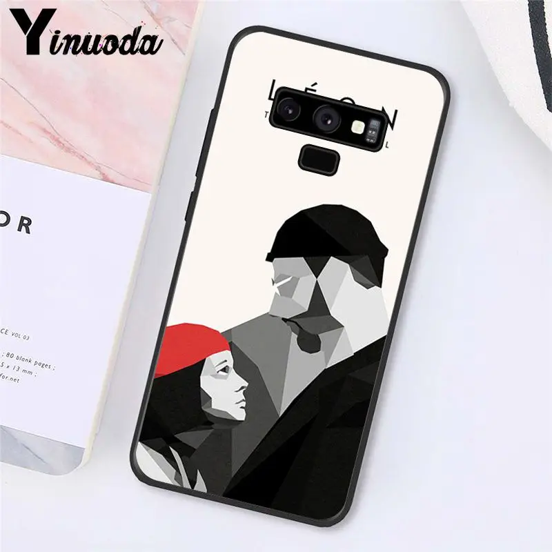 Leon Matilda Natalie Portman Killer