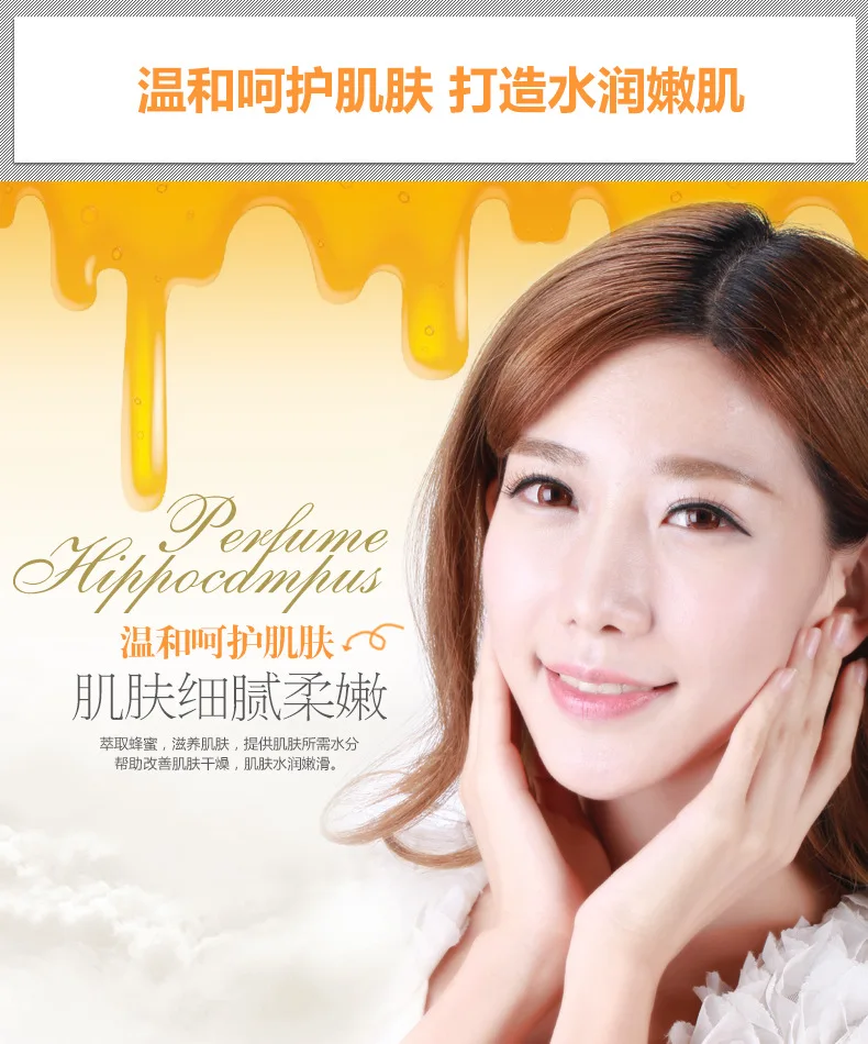 2907696465_131455853