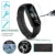 Гидрогелевая Защитная Пленка для Mi Band 6 5 4 3 Защитная Пленка Крышка Протектор Экрана для Xiaomi Band 3/4/5/6 Не Закаленное Стекло