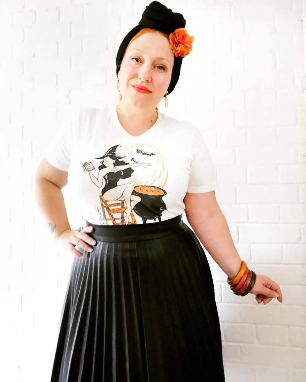 s619678883692246363_p318_i57_w2560