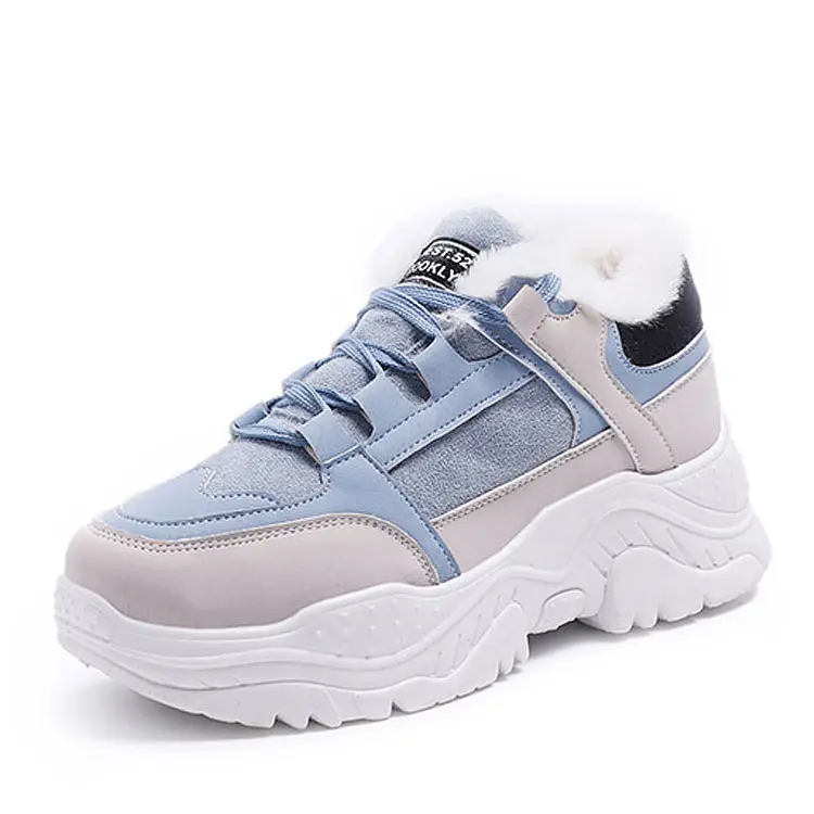 11839481739_954405171