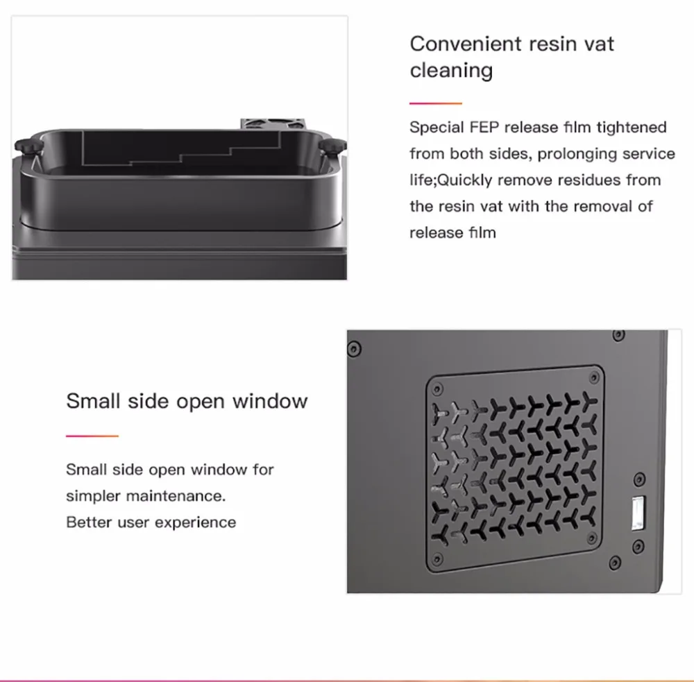 LD-002R详情-长图-V.1.5_12