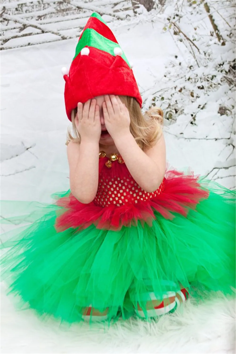 Crochet Vestidos De Tutu Para Bebes Tutu Baby Dress, Newborn Baby