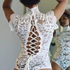 Jumpsuits, Playsuits 