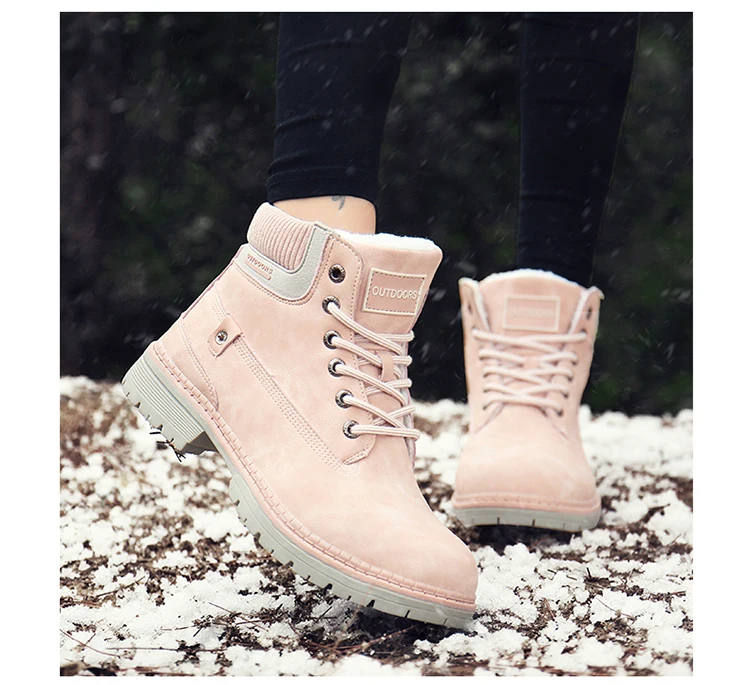 womens footwear (19)