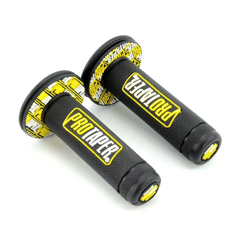   ڵ    ׸, KTM CRF EXC YZF ũν Ʈ Ʈ ũ ׸, 22mm, 24mm