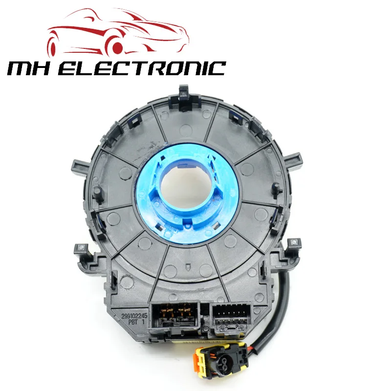 MH Электронный 12PIN 93490-3S110 934903S110 для hyundai Elantra K5 Avante Sonata KIA Rio 2011 2012 2013