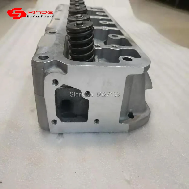 Susirick 7K  Ǹ  assy for Toyota TUV Liteace 7K engine 11101-006030 11101-06040 1998-99 year 1.8L