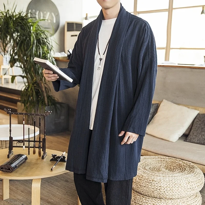 O1CN017acn942GGYOZlqGle___207878988