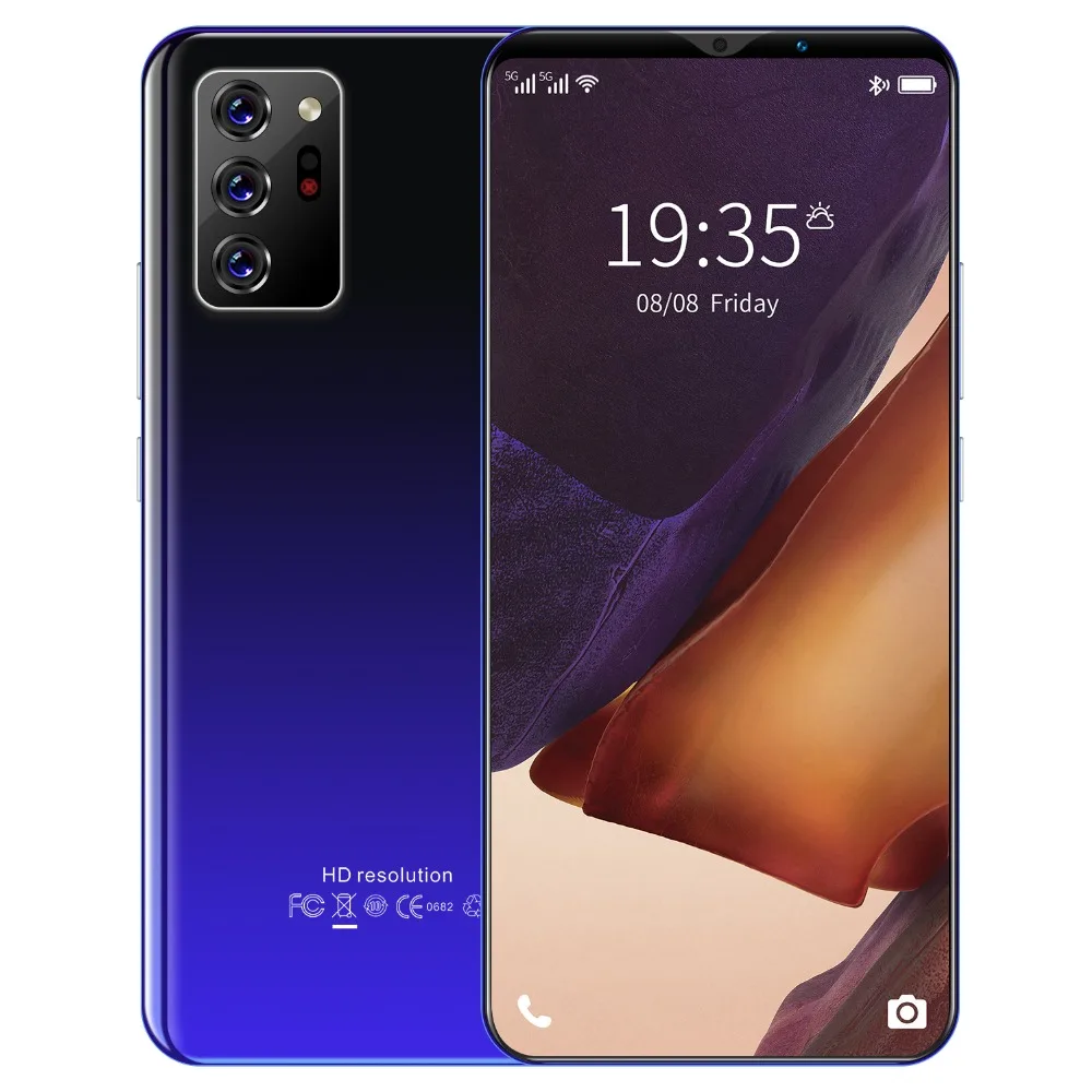 1_0000s_0000s_0000_1