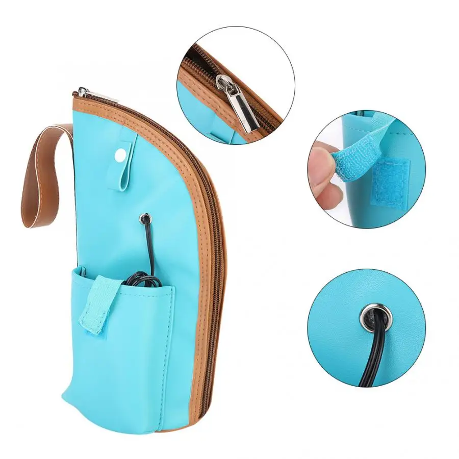 USB детский прибор для подогрева молочных бутылочек подогреватель еды младенец Bebe