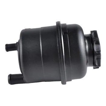 

Power Steering Reservoir Replacement 32411097164 For BMW (E39) 520 I M52 B (20 6 S3) Vanos Sedan 1996-2000 / 1999-2003
