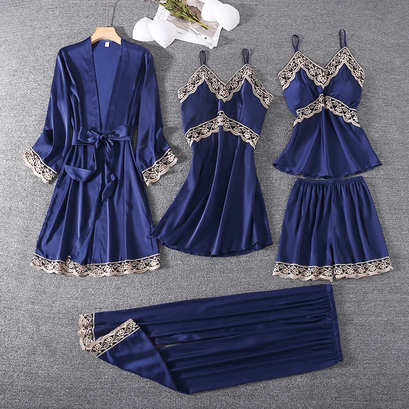 1003-主图-623274287526_main_2_CA9D78C6