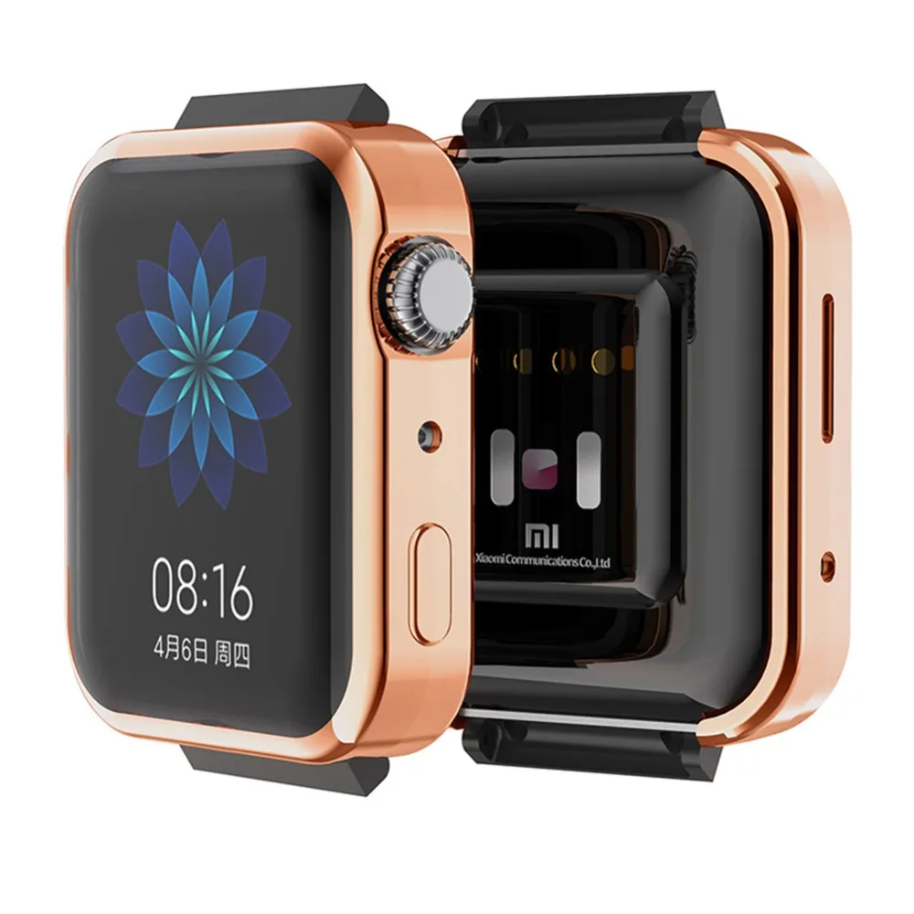 3a6d1849c9c97600171d9c71a0167e24