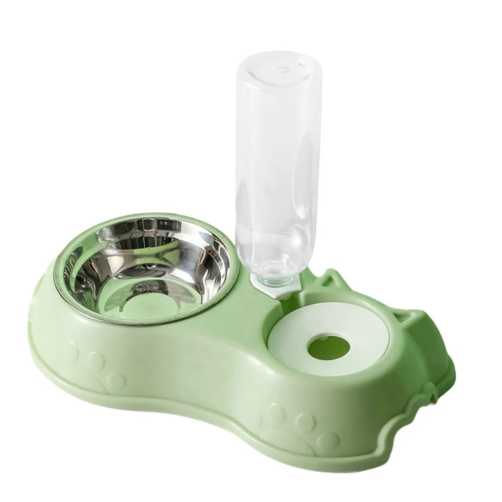 2 in 1 green