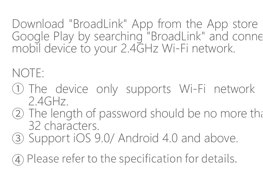 Broadlink RM Mini 3 WiFi 4G ИК пульт дистанционного управления работает с Alexa Google Assistant умный дом ТВ Кондиционер AC приложение управление Лер