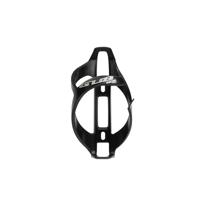 

Mountain Bike Bicycle Bottle Holder Road Glide Tubular Handlebars Seatpost Rack