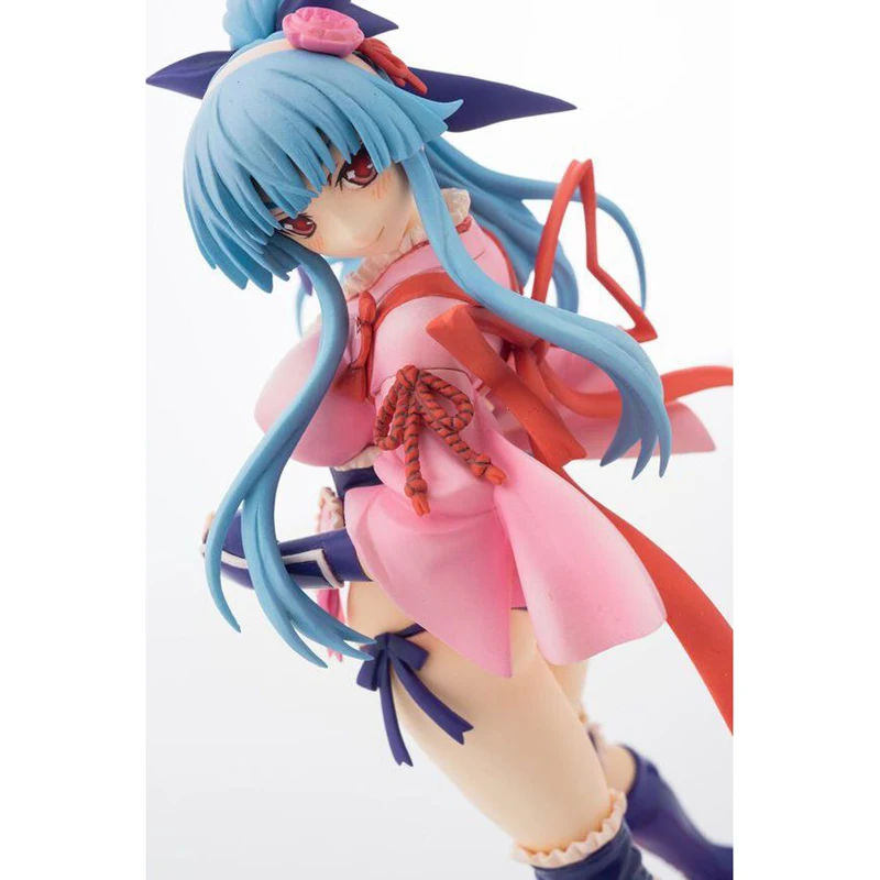 GK hand-made смолы белой плесенью WF2016 зимние в наличии сейчас | Игрушки и хобби