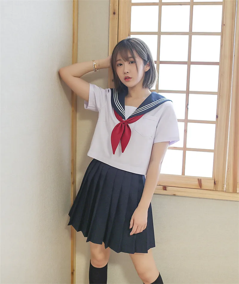 O1CN0127cgtYwlR92f4qk_!!3985937818 (1)