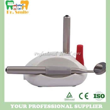 

dental produtos odontologicos rechargeable anti fog self cleaning dental mouth RTM mirror