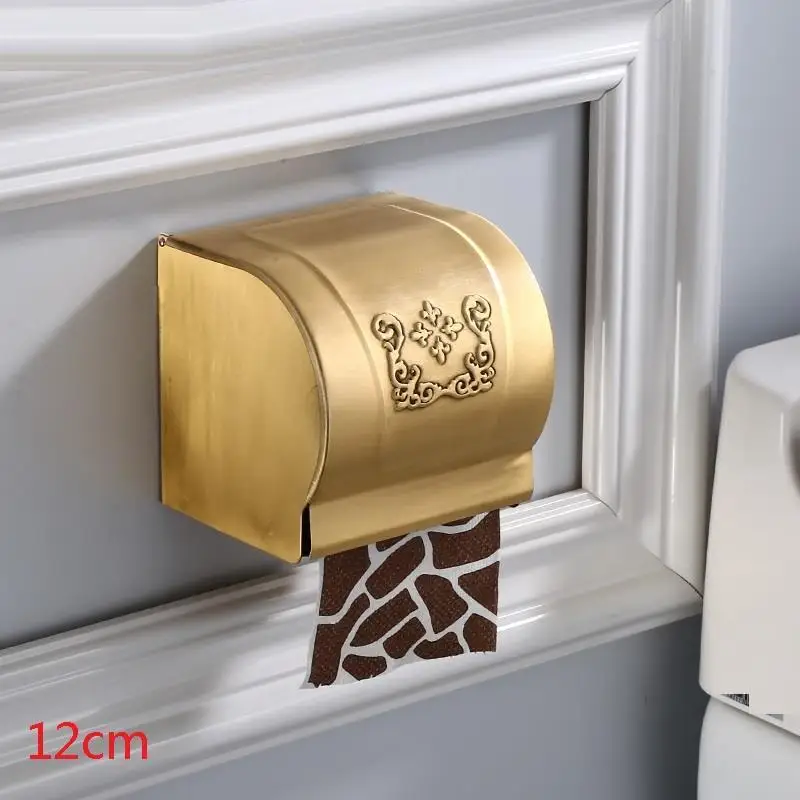 Number 8 Шампунь Prateleira Banheiro Фен держатель Etagere Bagno аксессуары для ванной комнаты Полки для душа настенная полка - Цвет: Number 8